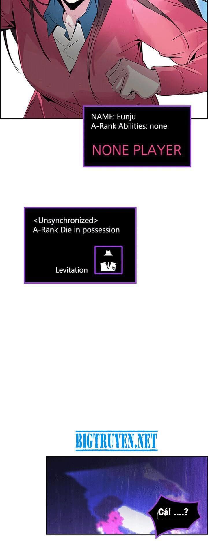Dice Chapter 110 - Trang 2