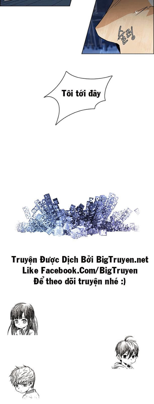 Dice Chapter 110 - Trang 2