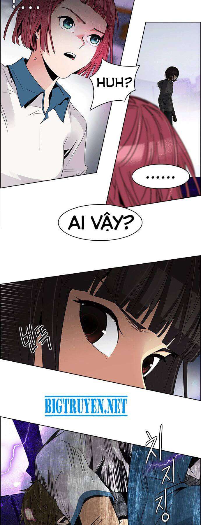 Dice Chapter 111 - Trang 2