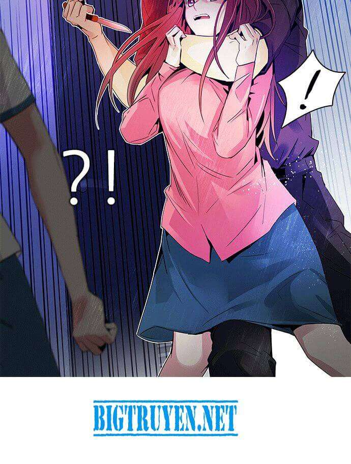 Dice Chapter 111 - Trang 2