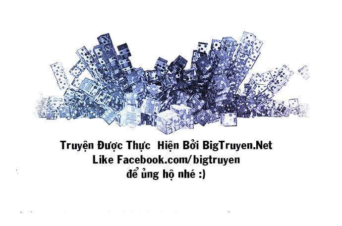 Dice Chapter 111 - Trang 2