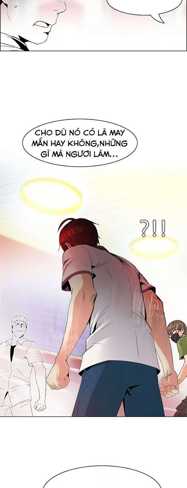 Dice Chapter 112 - Trang 2