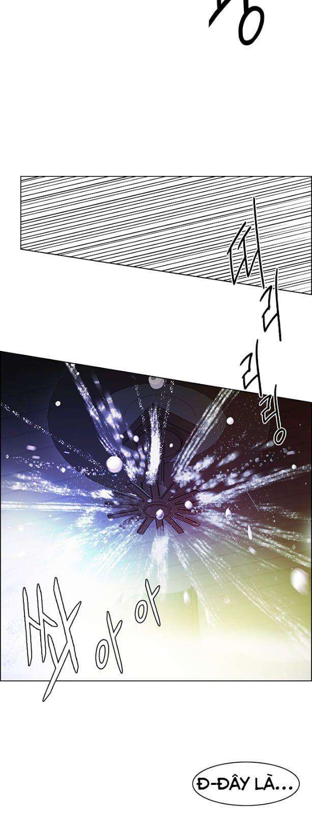 Dice Chapter 112 - Trang 2