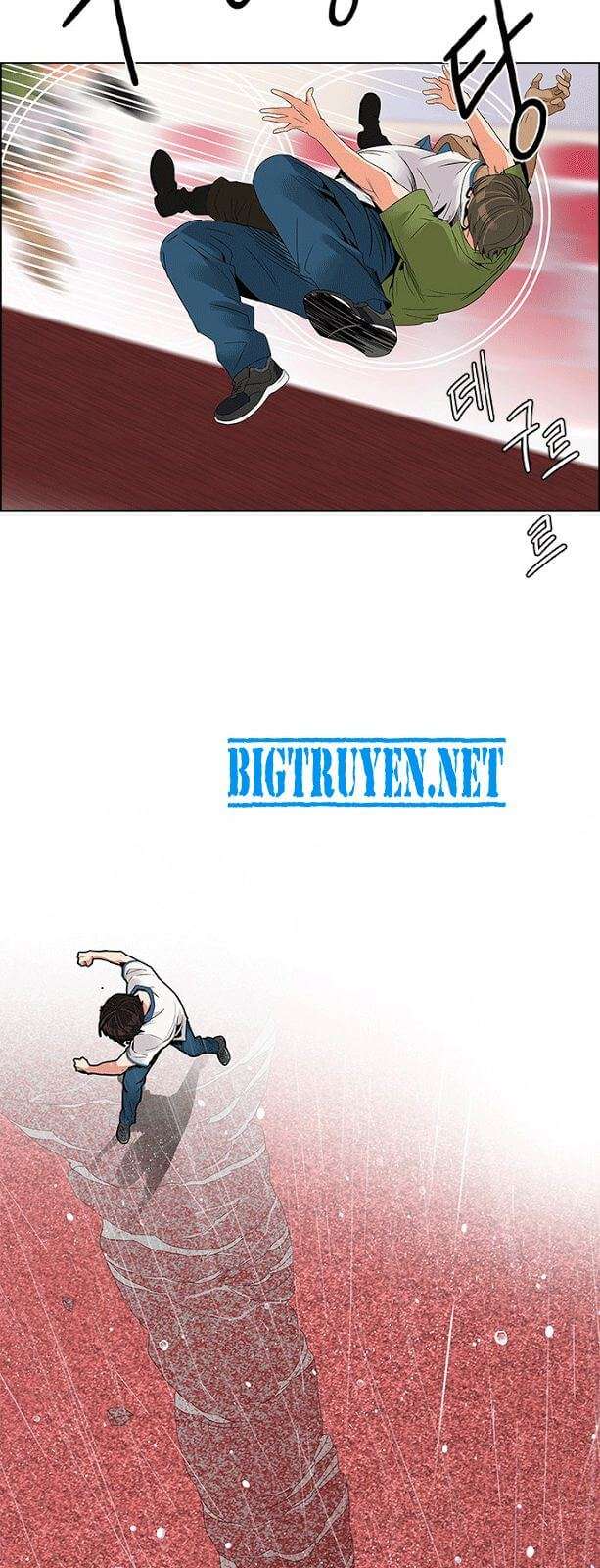 Dice Chapter 113 - Trang 2