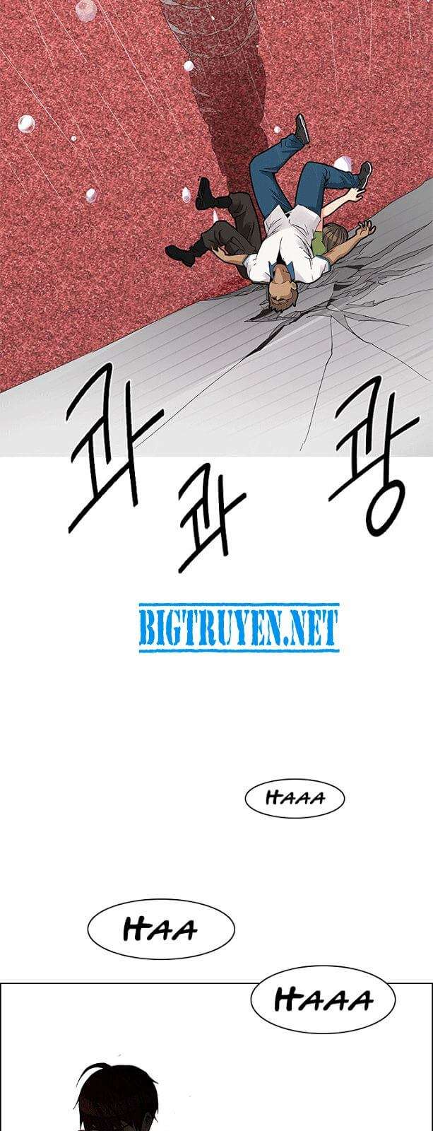 Dice Chapter 113 - Trang 2