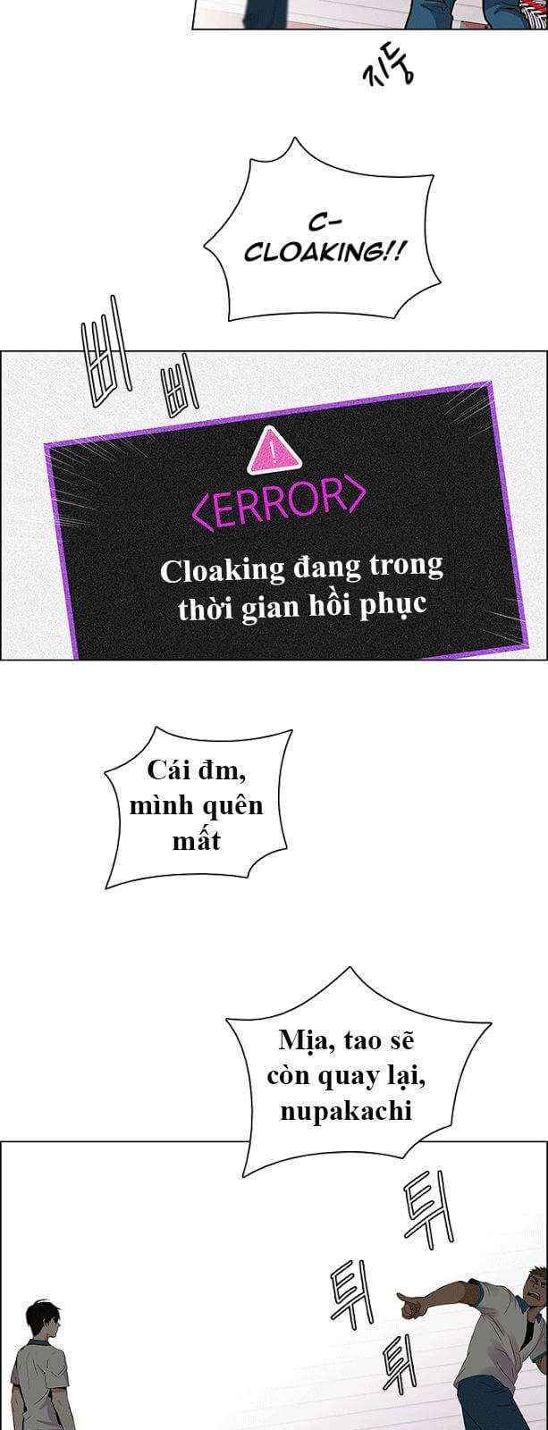 Dice Chapter 113 - Trang 2