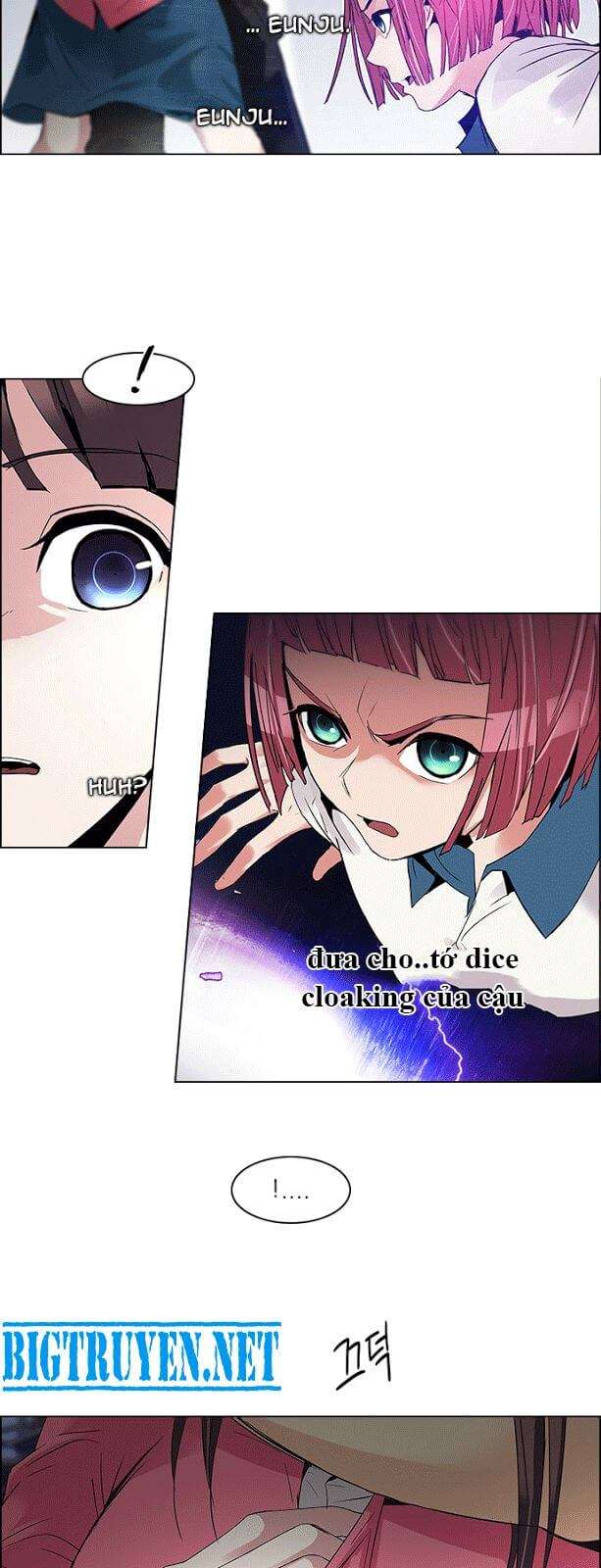 Dice Chapter 113 - Trang 2