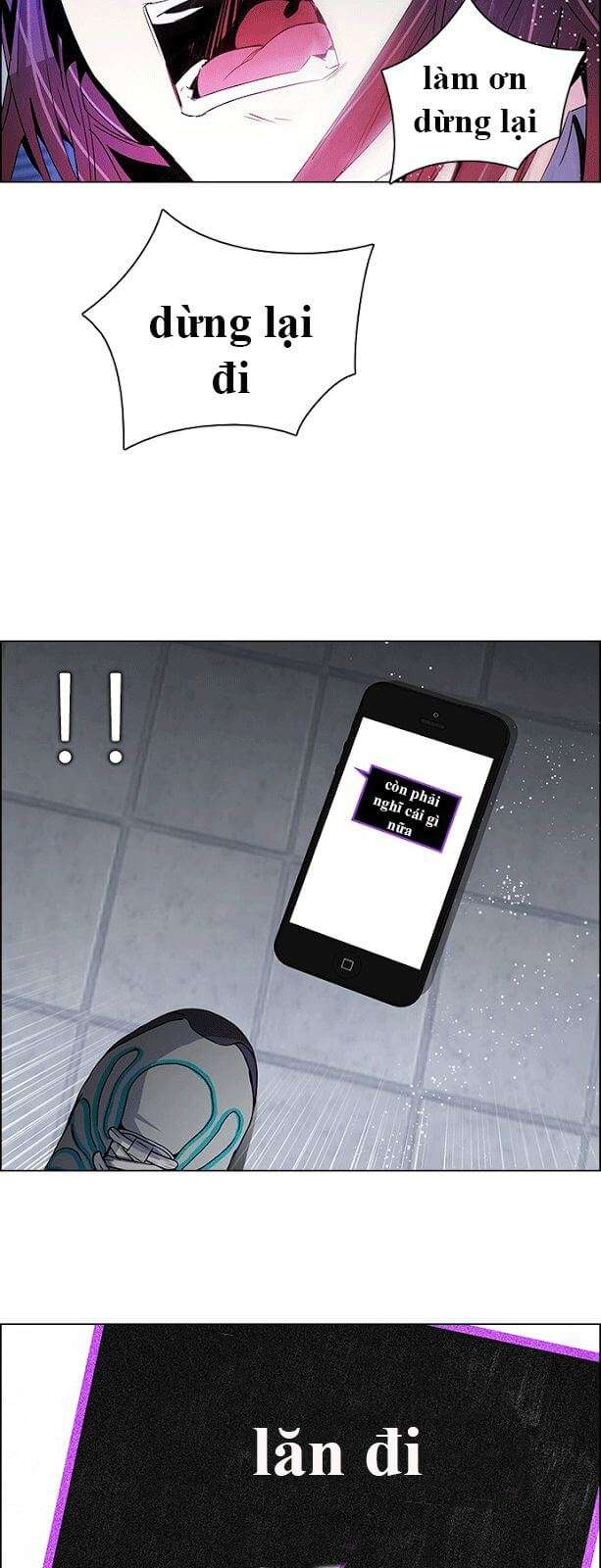 Dice Chapter 113 - Trang 2