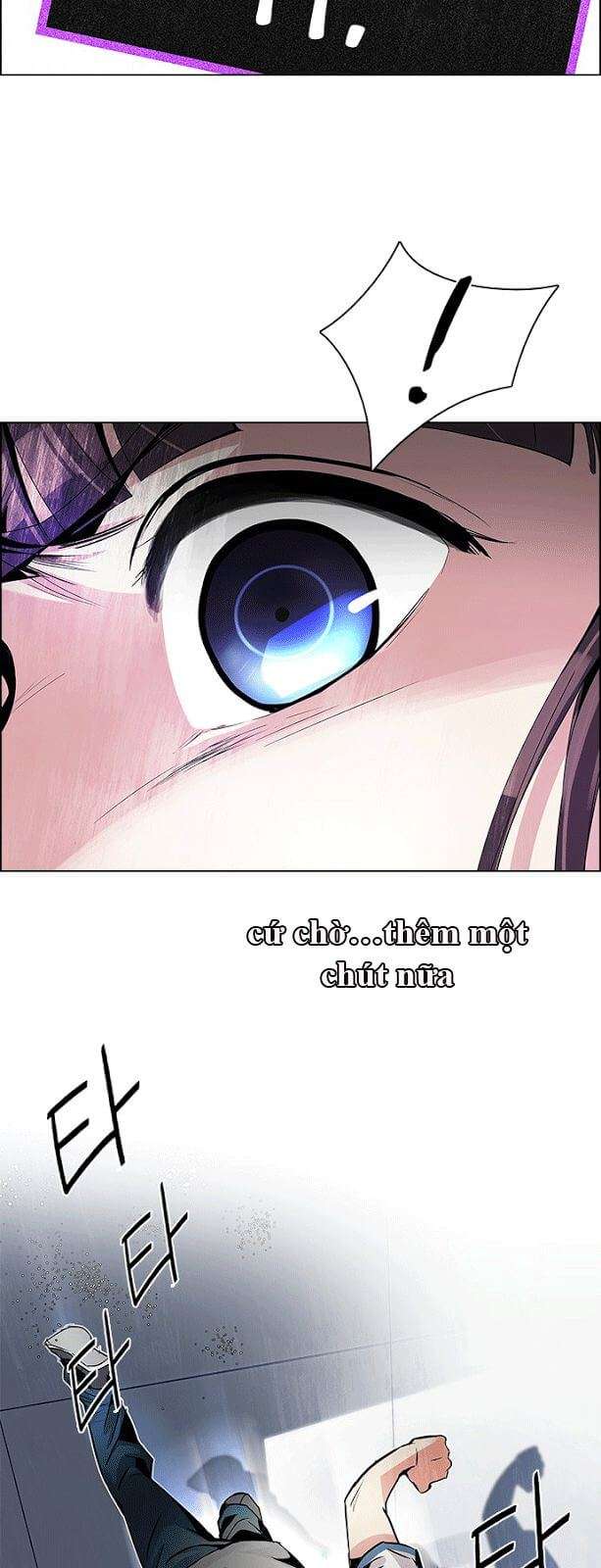 Dice Chapter 113 - Trang 2