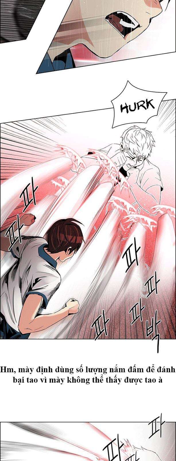 Dice Chapter 113 - Trang 2