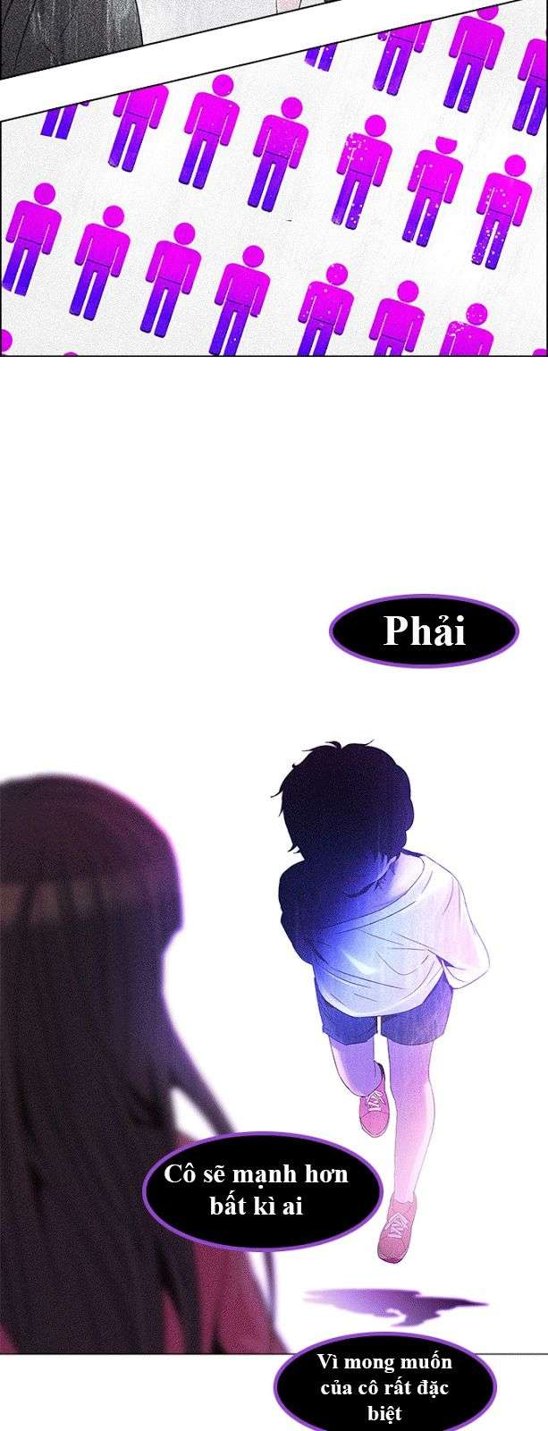 Dice Chapter 114 - Trang 2