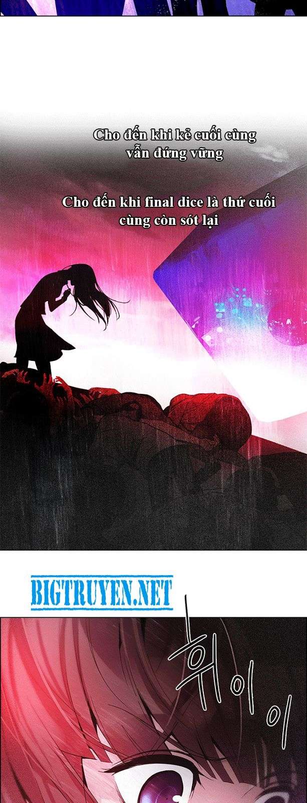 Dice Chapter 114 - Trang 2