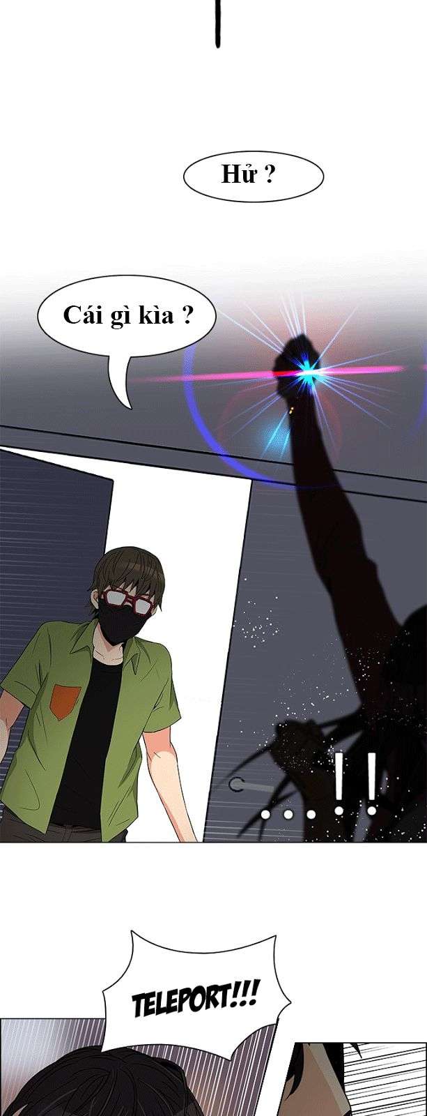 Dice Chapter 114 - Trang 2