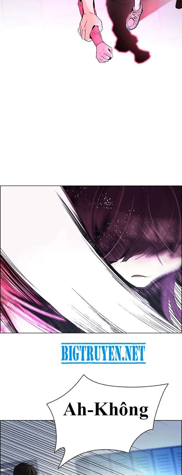 Dice Chapter 114 - Trang 2