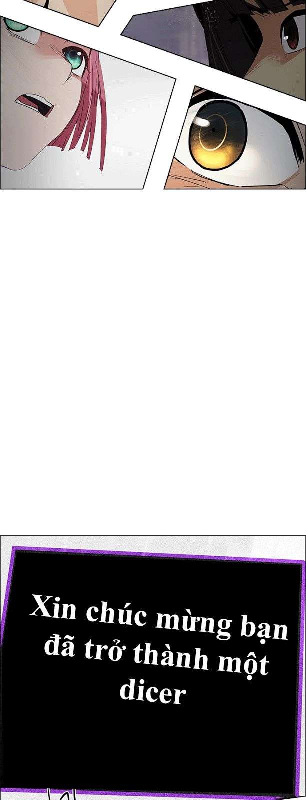 Dice Chapter 114 - Trang 2