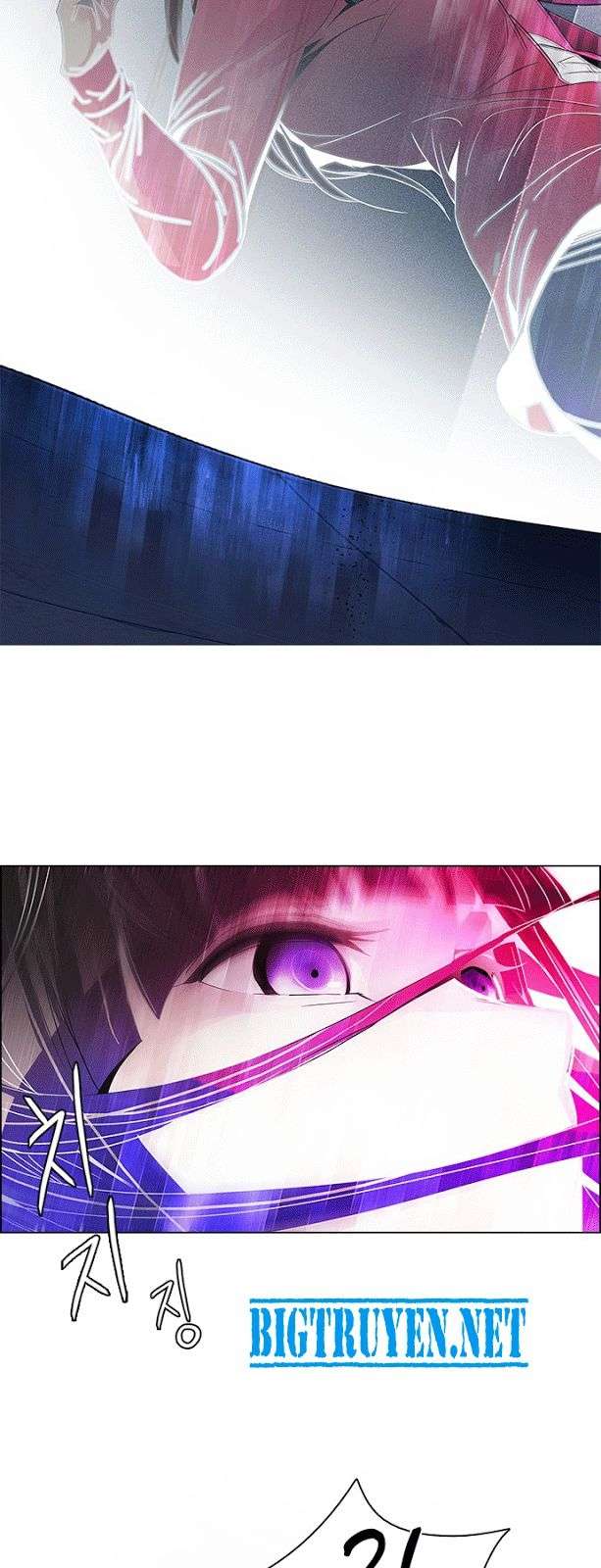 Dice Chapter 114 - Trang 2