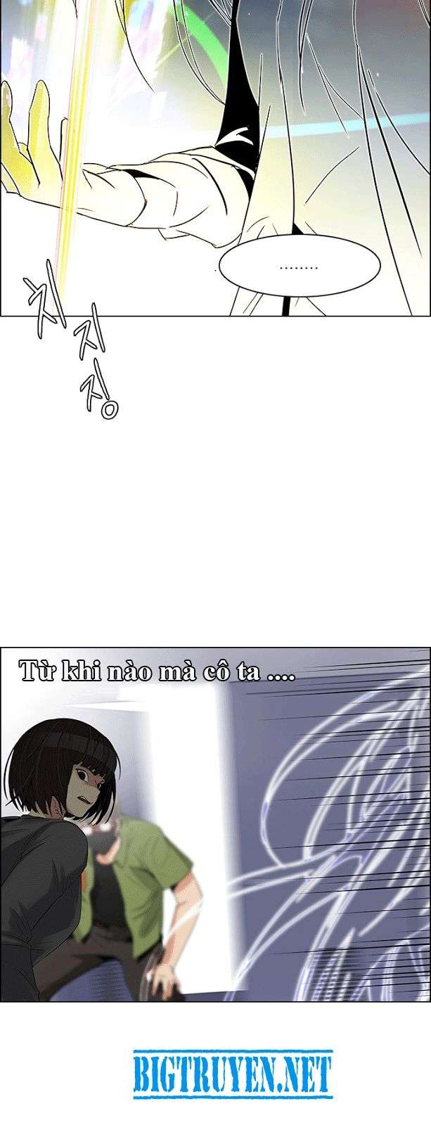 Dice Chapter 114 - Trang 2