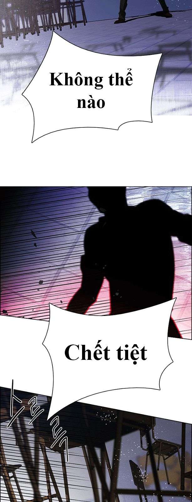 Dice Chapter 114 - Trang 2