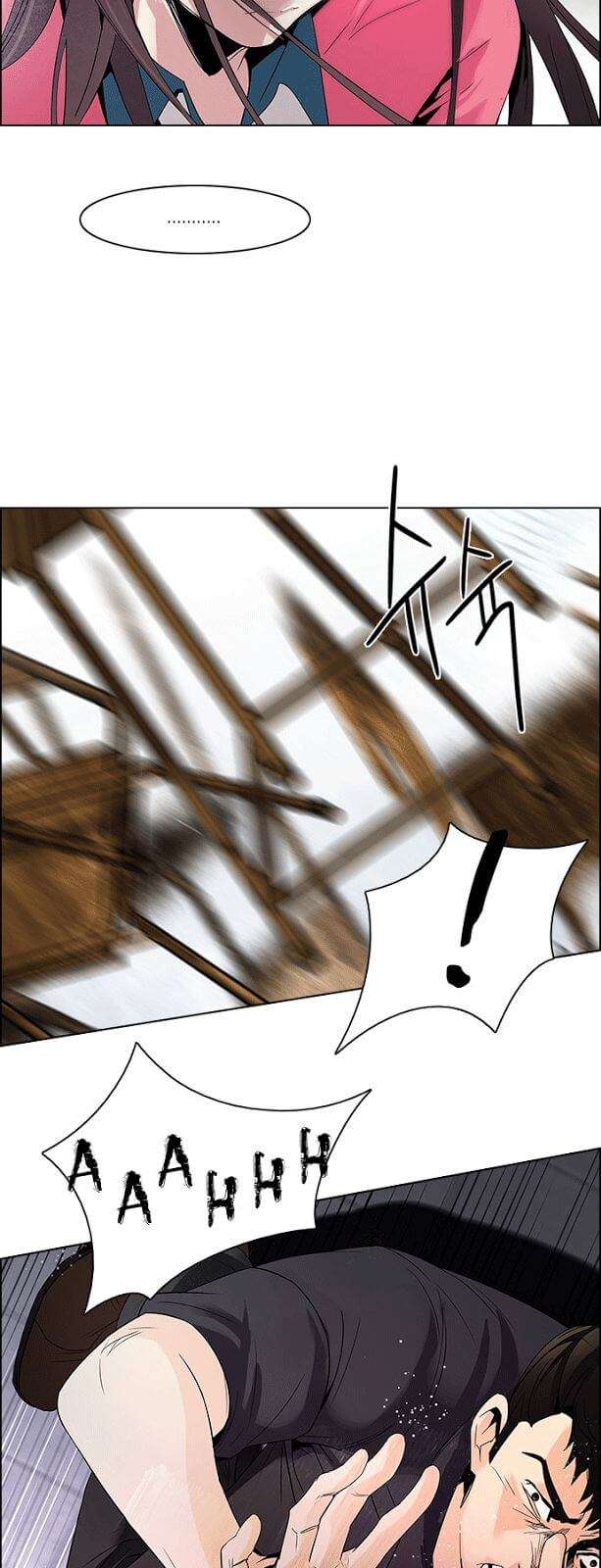 Dice Chapter 115 - Trang 2