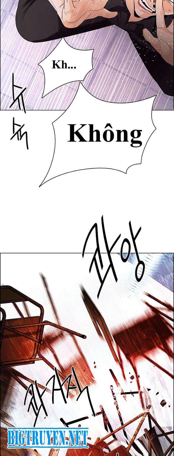 Dice Chapter 115 - Trang 2