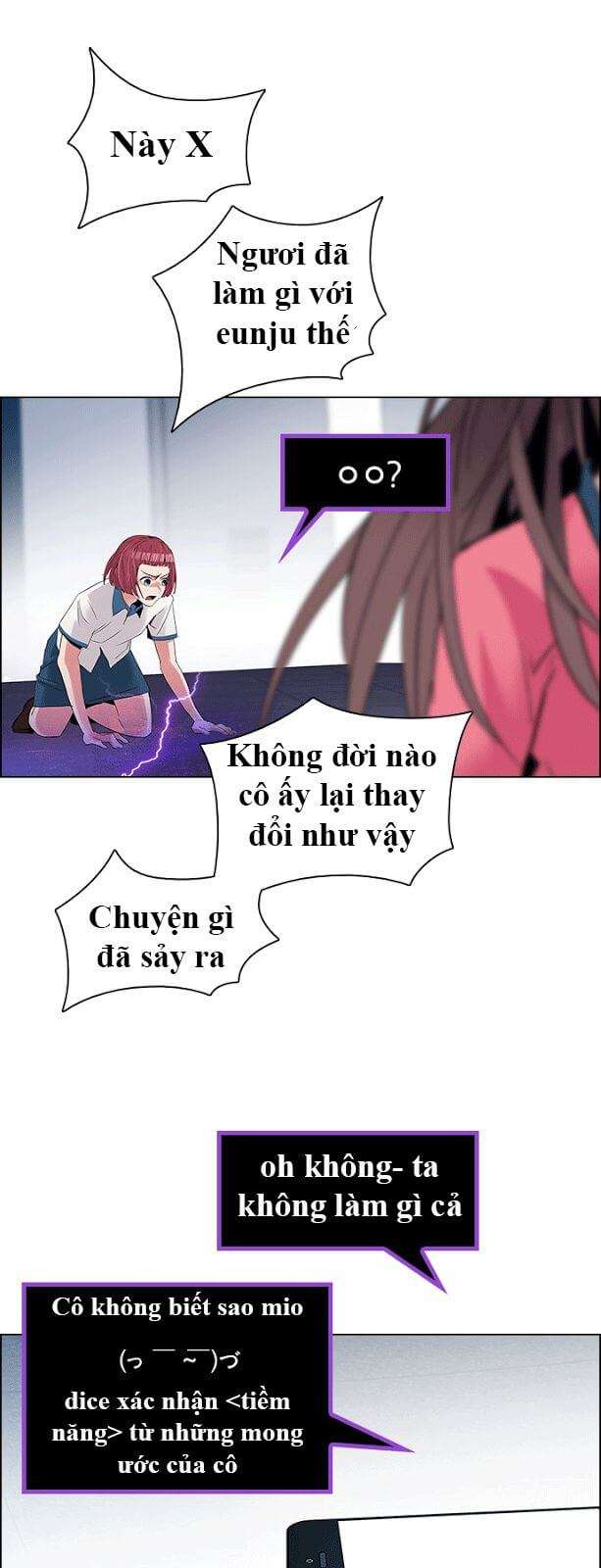 Dice Chapter 115 - Trang 2