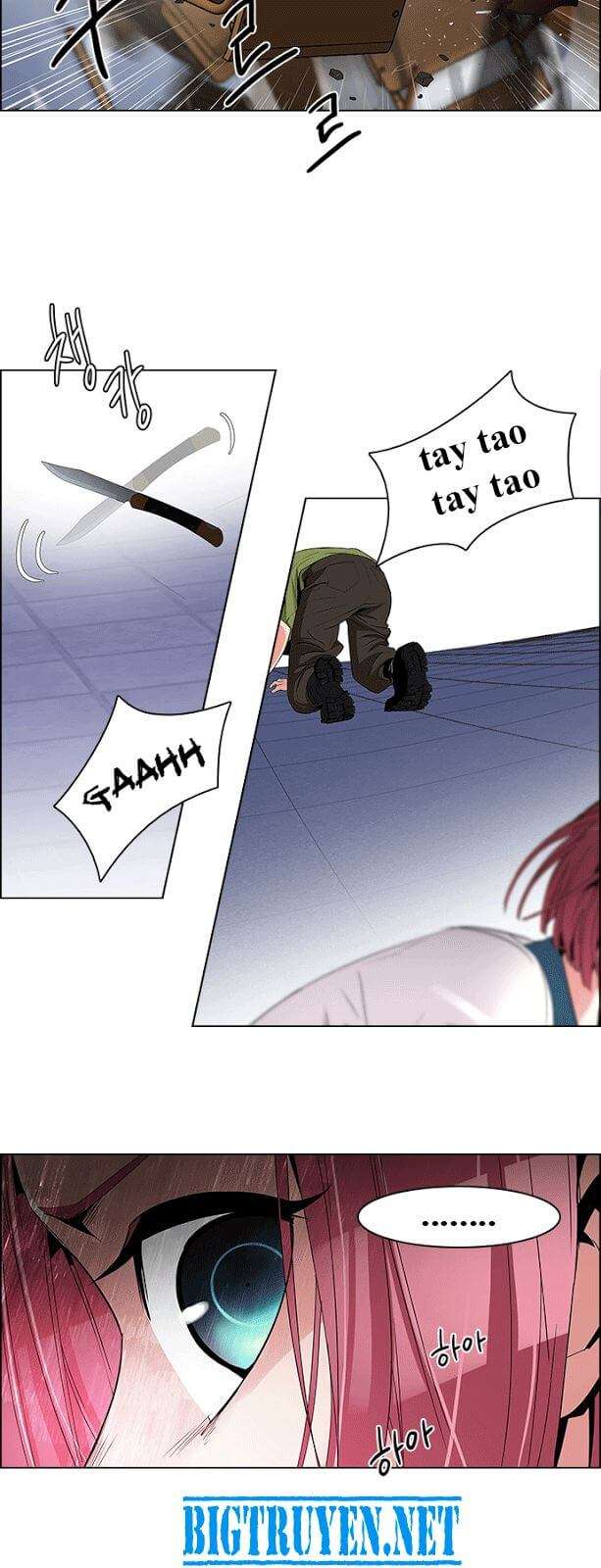 Dice Chapter 115 - Trang 2