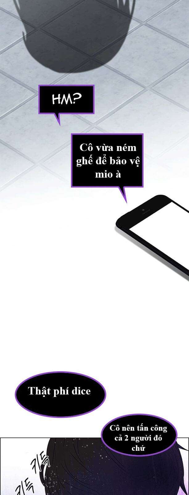 Dice Chapter 115 - Trang 2