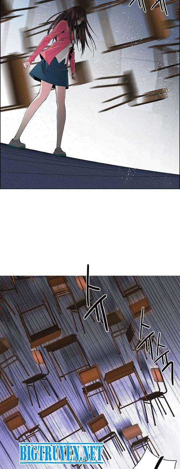 Dice Chapter 115 - Trang 2