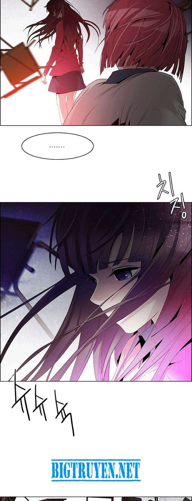 Dice Chapter 115 - Trang 2