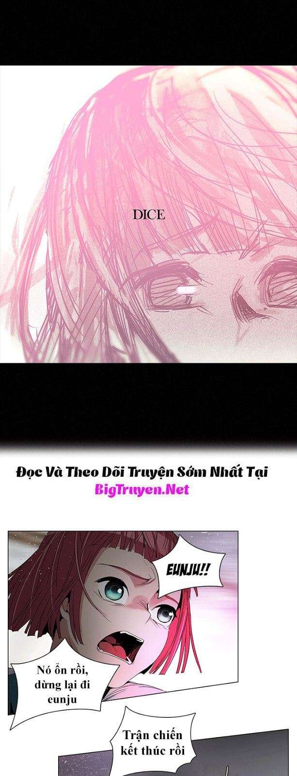 Dice Chapter 116 - Trang 2