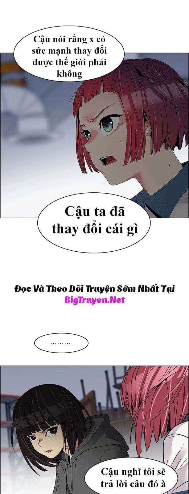 Dice Chapter 116 - Trang 2