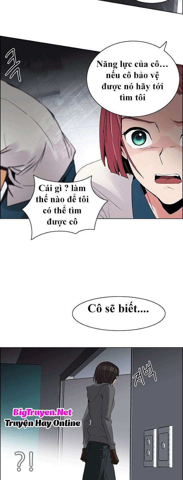 Dice Chapter 116 - Trang 2