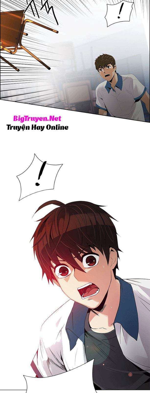 Dice Chapter 116 - Trang 2