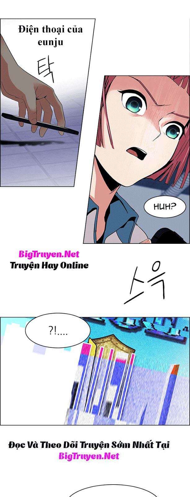 Dice Chapter 116 - Trang 2