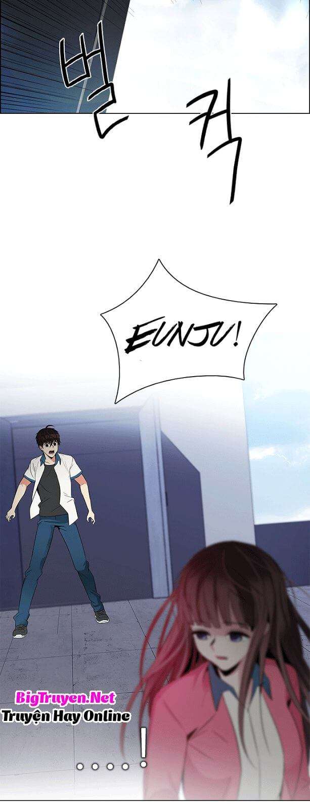 Dice Chapter 116 - Trang 2