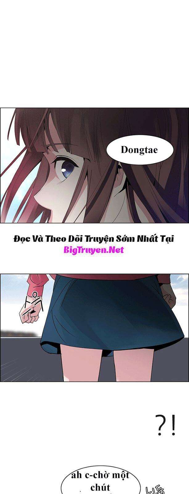 Dice Chapter 116 - Trang 2