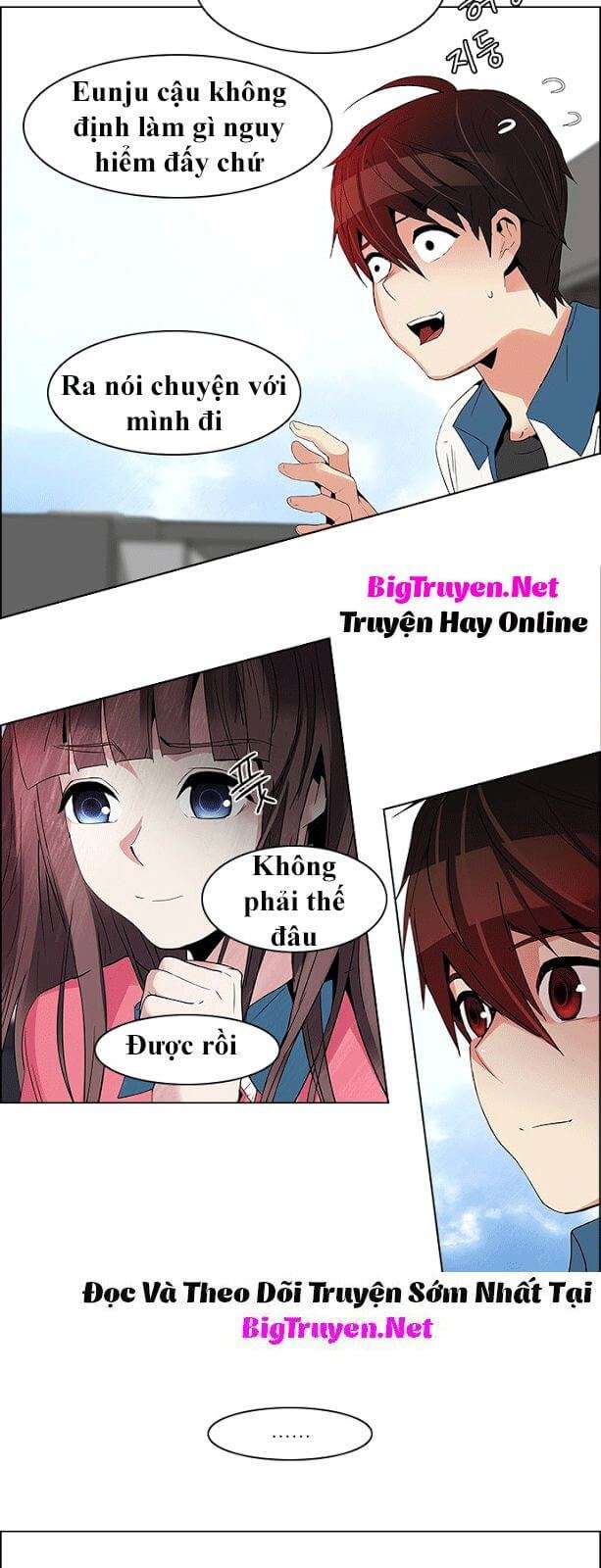 Dice Chapter 116 - Trang 2