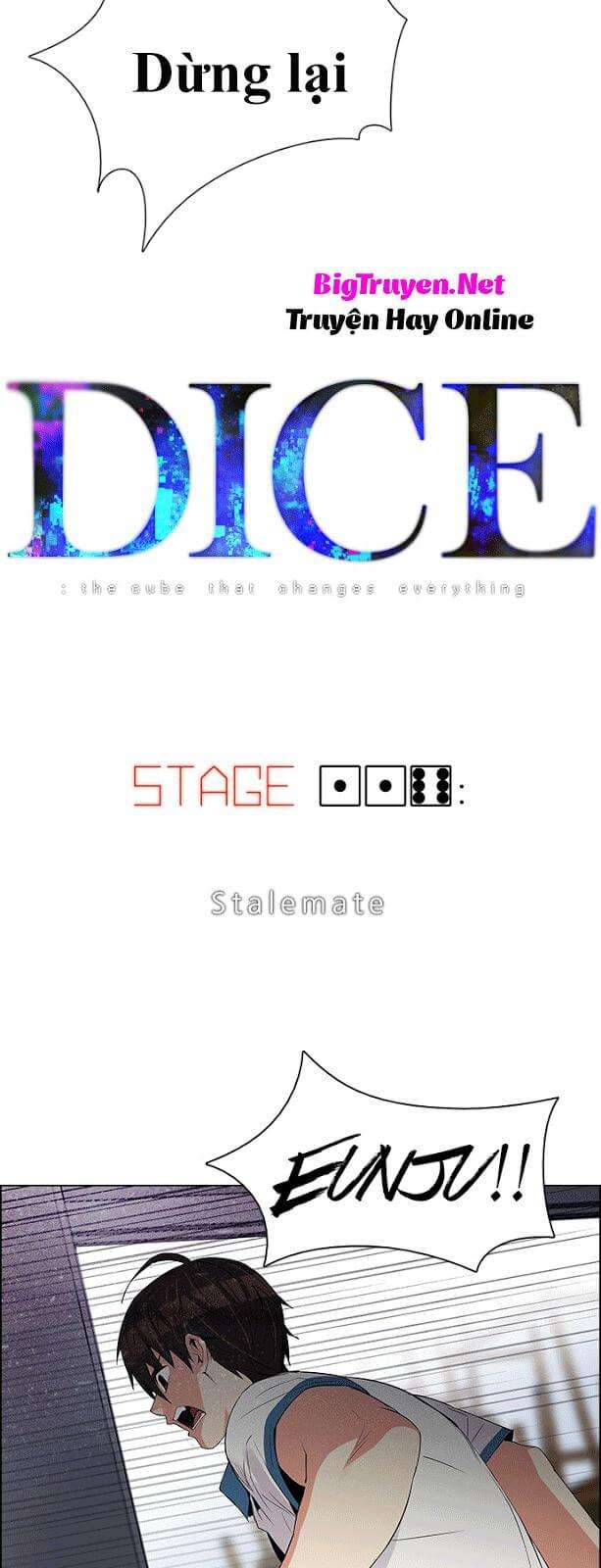 Dice Chapter 116 - Trang 2