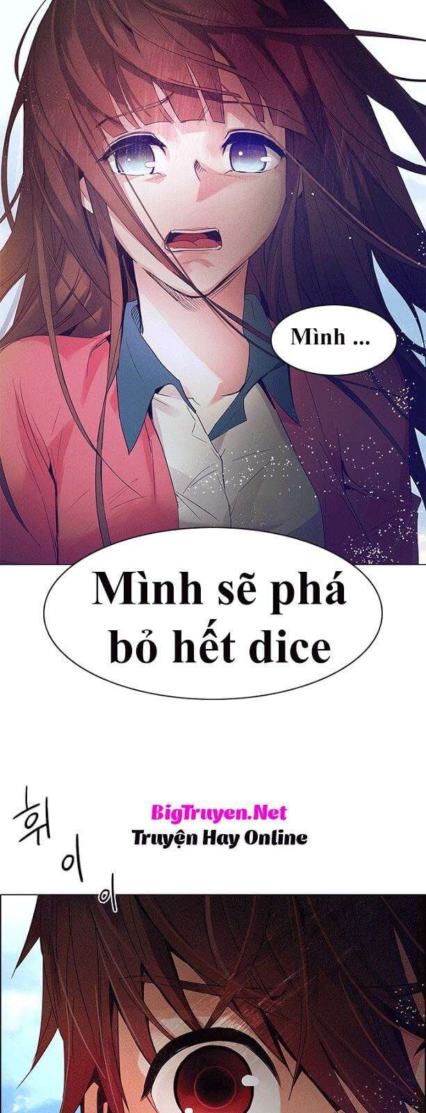 Dice Chapter 116 - Trang 2