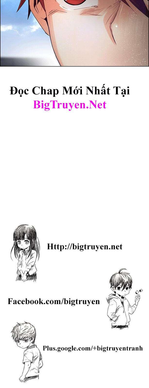 Dice Chapter 116 - Trang 2