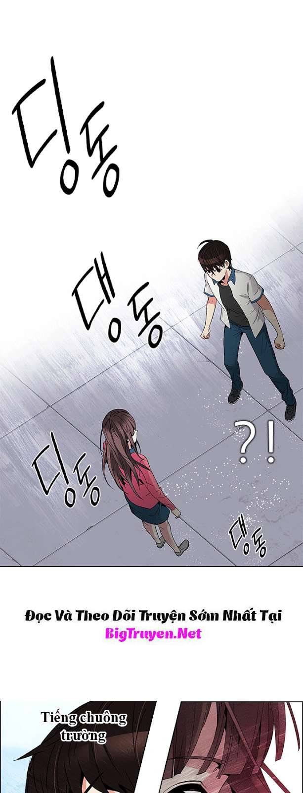 Dice Chapter 117 - Trang 2