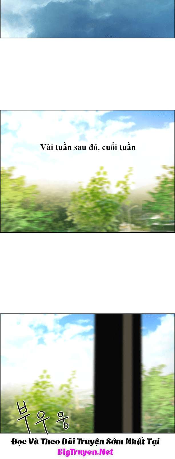 Dice Chapter 117 - Trang 2