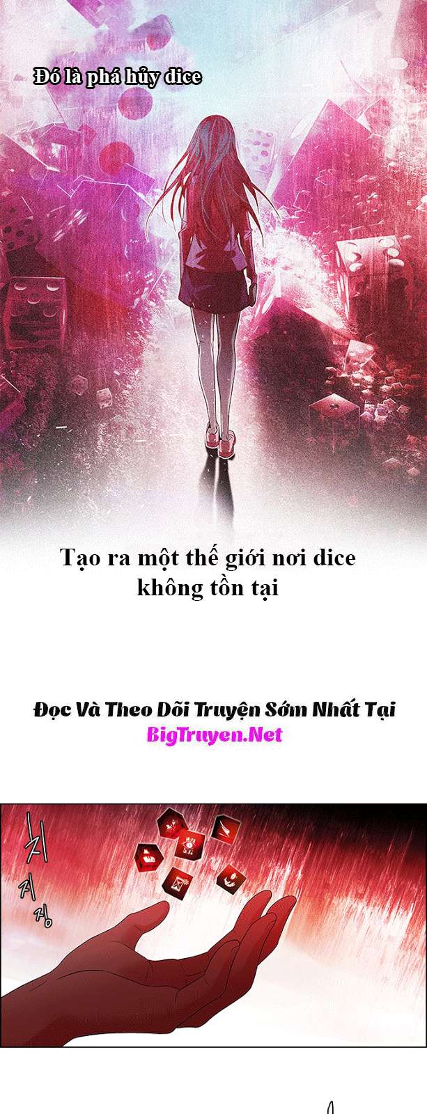 Dice Chapter 117 - Trang 2