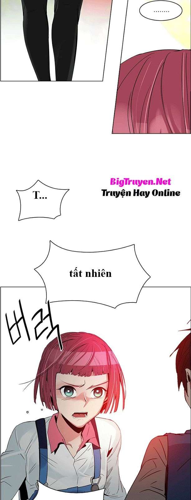 Dice Chapter 118 - Trang 2