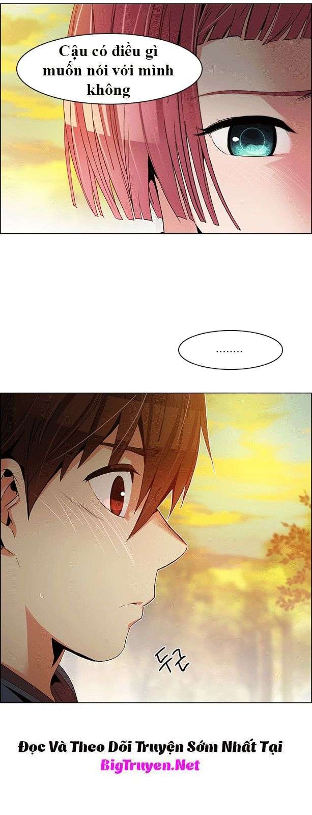 Dice Chapter 118 - Trang 2