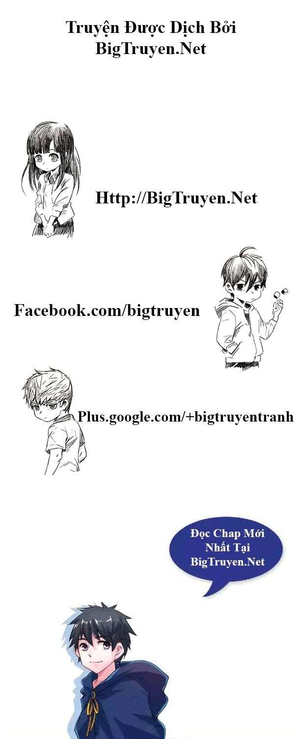 Dice Chapter 118 - Trang 2