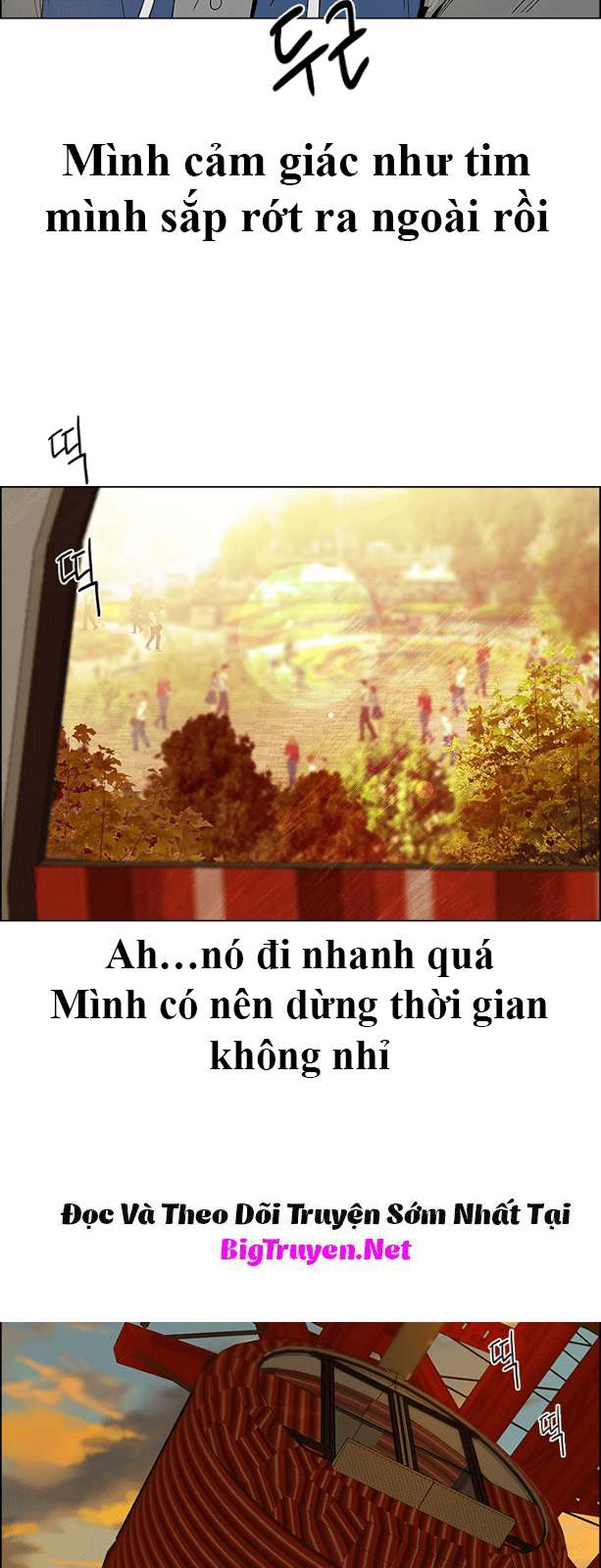 Dice Chapter 119 - Trang 2