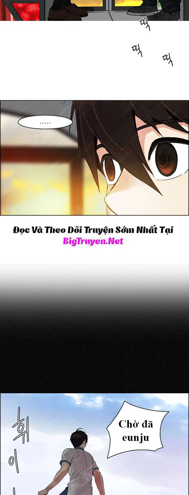 Dice Chapter 119 - Trang 2