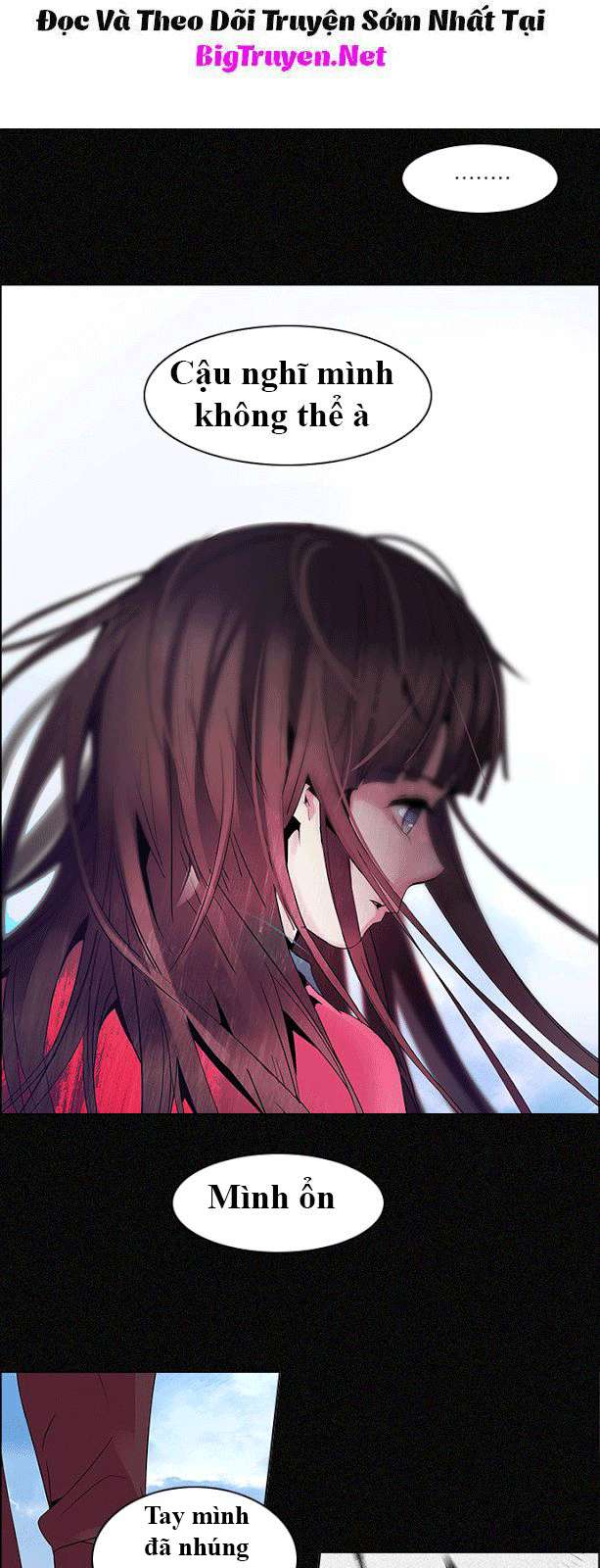 Dice Chapter 119 - Trang 2