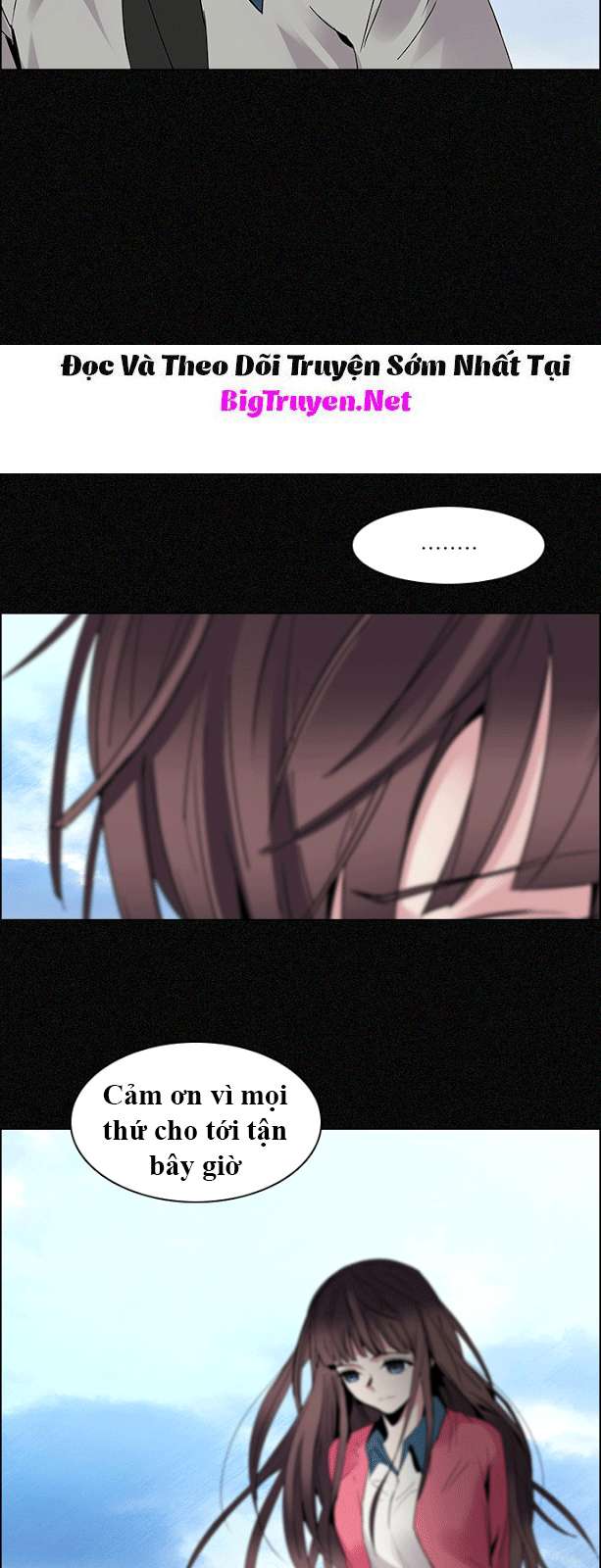 Dice Chapter 119 - Trang 2